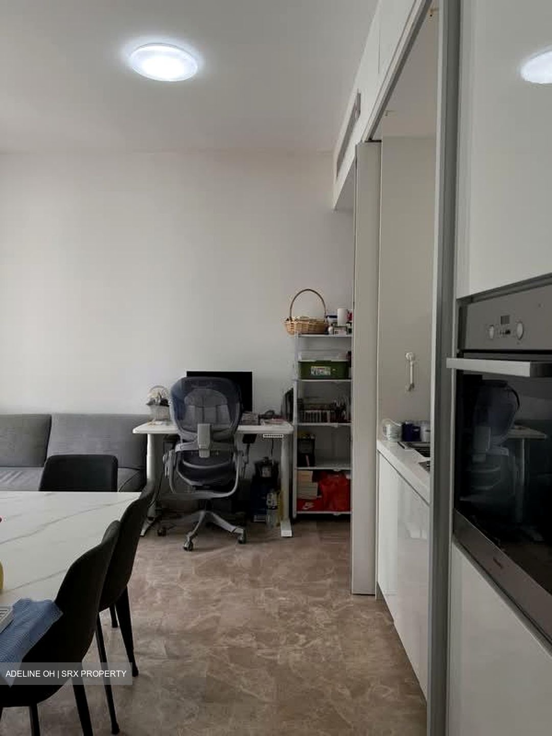 L'Viv (D11), Apartment #528932711